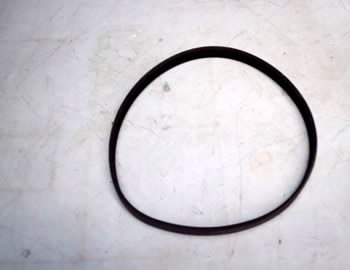 pecas e acessorios para esteiras ergometricas