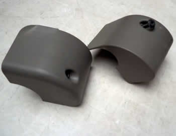 suportes para eixos para esteiras ergometricas