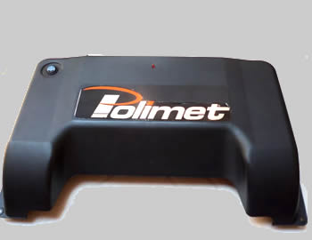 tampa de motores para esteiras ergometricas