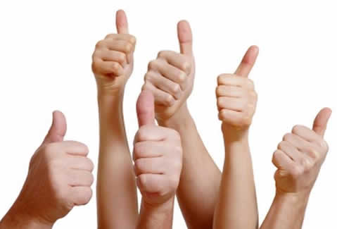 Peças e Acessórios para Esteiras Ergometricas