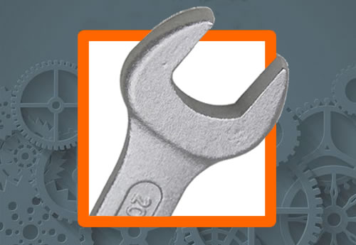 Peças e Acessórios para Esteiras Ergometricas