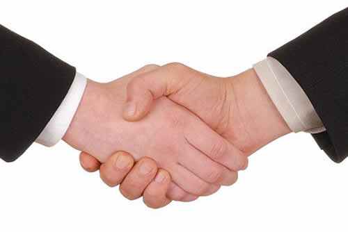 Peças e Acessórios para Esteiras Ergometricas