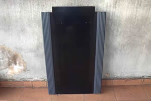 deck para esteiras ergometricas