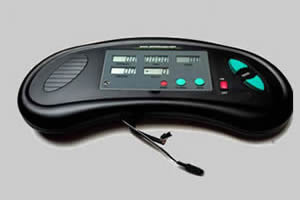 painel-para-esteiras-ergometricas