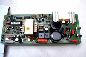 painel-para-esteiras-ergometricas