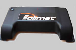 painel-para-esteiras-ergometricas