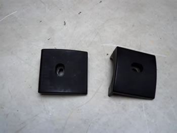 Moviment Cardio Pluss