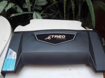 Treo T 707